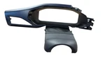 2022 - 2024 Volkswagen Taos Dashboard Cluster Speedometer Bezel & Air Vent Oem. Fixed Price $90.97.