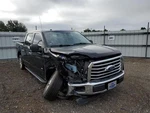 Dash Panel Column Shift Lariat Fits 15-20 Ford F150 Pickup 698642. Fixed Price $549.90.