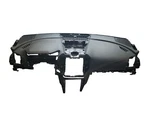 2018-2023 Subaru Crosstrek Dashboard Instrument Panel Black Oem. Fixed Price $899.99.