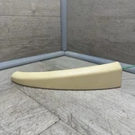 2009-2015 Jaguar Xf Dashboard Trim Front Right Beige 8X23-04338-A-01 Oem. Fixed Price $14.99.
