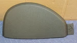 2007-2014 Gm Chevy Fuse Panel Cover Trim Ebony Oem 25826955 25855845 25855834. Fixed Price $29.95.