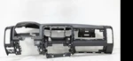 2013-2018 Dodge Ram 1500 Instrument Panel Dashboard Trim Cover Oem. Fixed Price $295.00.