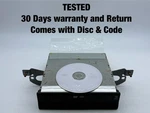 39540-S3V-A610-M1 Acura Mdx Navigation Gps Alpine Dvd Drive Player 2005 2006 Oem. Fixed Price $127.49.