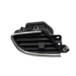 2017-2019 Buick Encore Left Side Ac Heater Dash Vent Oem. Fixed Price $24.95.