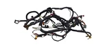 Tesla Model 3 Dashboard Instrument Panel Wire Wiring Harness 17-20 Oem. Fixed Price $215.00.
