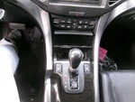 Console Front Floor Fits 09-14 Tsx 2245204. Fixed Price $309.99.