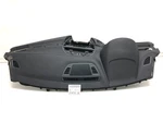 2018-2023 Bmw X2 F39 Dashboard Instrument Panel Oem. Fixed Price $349.99.