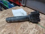 Column Switch Turn Signal Id 22850675 Fits 13-14 Xts 1644473. Fixed Price $69.00.