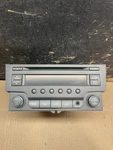 2013 To 2014 Nissan Sentra Radio Cd Player Am/fm 28185-3RA2A Oem AB2919 Dg. Fixed Price $22.90.