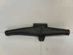 1993-1998 Jeep Grand Cherokee Dash Instrument Panel Defroster Duct 55115329C. Fixed Price $30.00.