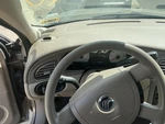 Dash Panel Thru 8/12/04 Fits 04-05 Sable 859937. Fixed Price $902.49.