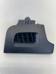 2010-2015 Toyota Prius Front Left Driver Dash Ac Air Vent Grille Oem 55961-47030. Fixed Price $24.99.