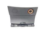 04-09 Mazda 3 Speed Lower Center Power Outlet Oem. Fixed Price $40.44.