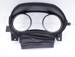 2017-2022 Nissan Rogue Sport Speedometer Trim Instrument Cluster Bezel Oem. Fixed Price $23.27.