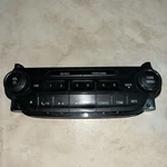 2013 2016 Chevrolet Malibu Radio Control Panel Module Oem Replacement 23430066. Fixed Price $30.00.