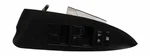 Driver Left Lh Front Door Switch Master Fits 2006 Assembly Authentic Oem. Fixed Price $26.95.