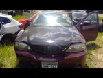 Steering Column Floor Shift Intermittent Wiper Fits 03-06 Lincoln Ls 537288. Fixed Price $274.37.