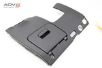 2015 - 2018 Audi Q3 Dashboard Right Side Lower Cover Trim Panel Oem. Fixed Price $48.99.