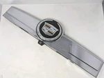 2007 - 2014 Cadillac Escalade Rear Liftgate Trim Molding W/ Camera Oem. Fixed Price $139.95.