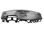 15-20 Hyundai Genesis G80 Front Panel Assembly Oem. Fixed Price $302.50.
