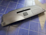 22845832 Escalade Oem Gm Dashboard Upper Trim Panel Cocoa Esv 07-14. Fixed Price $292.50.