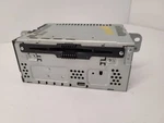 2013-2015 Ford Escape Amplifier Fm Cd MP3 Radio Receiver CJ5T-19C107-DB Thru Dh. Fixed Price $179.99.
