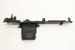 2025- 2026 Hyundai Tucson Dash Left Steering Column Upper Trim Oem 84830CW500NNB. Fixed Price $116.96.