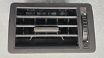 06-09FORD Fusion Milan Dash Right Passenger Air Vent A/c Heater Panel Black. Fixed Price $26.99.