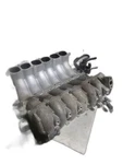 Windshield Wiper Motor Sedan Fits 01-09 Volvo 60 Series 1326873. Fixed Price $31.95.