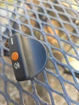 Mercedes W202 C36 C220 C230 C280 C43 95-00 Headlight Switch Trim Knob Turn. Fixed Price $14.99.