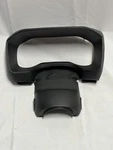 Dashboard Speedometer Cluster Bezel 2022 Nissan Rogue 68240-6RR0A 2021 2025. Fixed Price $25.00.