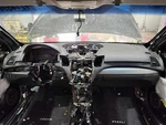 13-18 Acura Rdx Dashboard Panel Pad Black Genuine Oem 77100TX4A10ZC. Fixed Price $569.99.