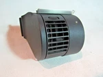 2006 Infiniti G35X Lh Dash Vent 68410AC700. Fixed Price $30.00.