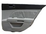2004-2009 Cadillac Sts Door Panel Rear Right Passenger Side Gray 10370322 Oem. Fixed Price $80.99.