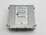 2015-2018 Mercedes Benz C300 W205 Sirius Satellite Radio Receiver Module Oem. Fixed Price $166.99.