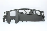 Oem 2016-2024 Chevrolet Camaro Dashboard Panel Cover Trim Black. Fixed Price $189.05.