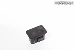 2019-2023 Honda Passport Dashboard Sun Load Light Control Sensor Oem. Fixed Price $46.19.