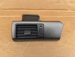 2016 Honda Accord Driver Left Dash Bezel Trim Air Vent Oem 77620-T2F-A12 2017. Fixed Price $55.00.