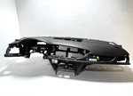 2012-2018 Audi A6 Quattro S6 Dashboard Instrument Panel Black Oem. Fixed Price $599.00.