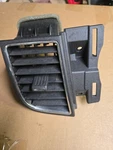 2010-2016 Ford Taurus Left Hand Outer A/c Dash Vent Register # AG13-54046-B31-A. Fixed Price $8.00.