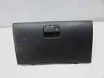 Black 03-08 Honda Element Glove Box Right Storage Compartment Assembly. Fixed Price $80.10.