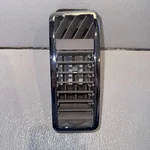2008-2012 Escape Mariner Dash Left Driver Side Heater A/c Air Vent Grille Outlet. Fixed Price $18.99.