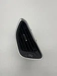 2017-2021 Chrysler Pacifica Front Driver Left Side Dash Air Vent 6EC031X9AA. Fixed Price $64.50.