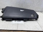 2011 Mazda CX-9 Front Right Passenger Side Dash Panel Trim Oem+. Fixed Price $111.07.