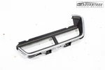 2024-2025 Chevrolet Trax Dashboard Center Air Vent Grille Bezel Trim Oem. Fixed Price $31.59.