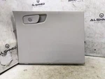 2017-2024 Chrysler Pacifica Dash Glove Box Storage Compartment 5RL34PD2AE Oem. Fixed Price $88.31.
