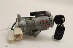 Ignition Switch Avalon Scion Tercel 98 99 - 07 08 1360397. Fixed Price $169.99.