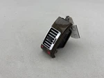 2013-2019 Land Range Rover Front Right Dash Board A/c Vent & Trim Oem. Fixed Price $80.29.