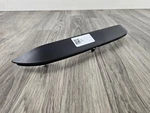 2022 - 2025 Infiniti QX60 Dash Center Bezel Upper Trim Cover Panel Oem. Fixed Price $23.20.