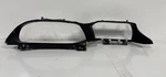 2013 2015 Honda Accord Sedan Lx Dash Instrument Cluster Bezel Trim Oem+. Fixed Price $74.99.